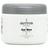 elvie Envie Gel Wax Strong Design 500ml 1 St