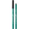 Deborah Matita 2 In 1 Gel Kajal & Eyeliner Light Green 08 1 St