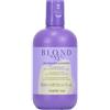 Inebrya Blondesse No Yellow Shampoo 300ml 0,3 l