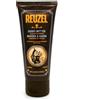 Reuzel Clean And Fresh Shave Butter 100ML 1 St