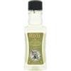 Reuzel Shampoo 3in1 100ML 0,1 l