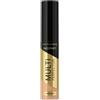 MAX Factor M.FACTOR CORRETTORE M-PERFEC.04 11 ml