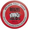 Reuzel Red Pomade 95G 1 St