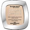 Deborah Cipria 24 Ore Perfect N. 1 Light Beige 1 St