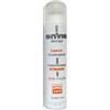 elvie Envie Lacca Ecologica Direzionale Strong Design 350ml 1 St