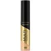 MAX Factor M.FACTOR CORRETTORE M-PERFEC.02 11 ml
