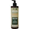 Envie Vegan Conditioner Idratante Capelli Secchi e Crespi Linum Seed E
