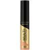 MAX Factor M.FACTOR CORRETTORE M-PERFEC.06 11 ml