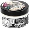 Hermann's HERMAN'S AMAZING DIRECT HAIR COLOR 115ML E620 BLANCHE 1 St