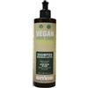 Envie Vegan Shampoo Dopo Colore Murumuru Butter Hair Care 500ml 1 St