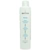 elvie Envie Fluido Volumizzante Lucidante Design 250ml 1 St