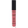 Deborah Fluid Velvet Mat Lipstick N.19 Mauve 1 St