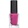 MNP SHINE N'WEAR SMALTO UNGHIE 212 PASSION ROSE 1 St