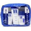 Reuzel Rr Skin Care Gift Set Bag Conf. 3PZ 1 St