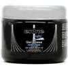 elvie Envie Man Gel Glass Extra Strong 500ml 1 St