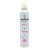 elvie Envie Mousse Strong Styling Design 300ml 1 St