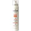 elvie Envie Lacca Ecologica No Gas Design 100ml 1 St