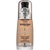 Deborah Fondotinta 24 Ore Perfect Con Acido Ialuronico N. 2 True Beige