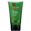 Dermolaval Dermolab Uomo Gel Anti Impurità Pelli Grasse 150 Ml 1 St
