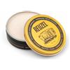 Reuzel Severed Head Clay 95Gr 39596 1 St