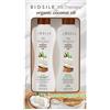 Biosilk Silk Therapy Conf. Doccia Shampoo 167 + Trattamento Cute Pelle