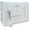 elvie Envie Lozione Ristrutturante Keratin Luxury 10Fiale x 10ml 1 St