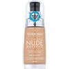 Deborah Fondotinta 24 Ore Nude Perfect 30ML Sand 3 1 St