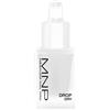 MNP NAIL CARE DROP DRY 305 1 St