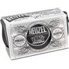 Reuzel Kit Pigs Extreme Dopp Bag 1 St