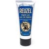 Reuzel Fiber Gel 100ML 1 St