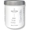 Envie Maschera Capelli Fini e Fragili Keratin Luxury 1000ml 1 St