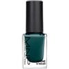 MNP SHINE N'WEAR SMALTO UNGHIE 10ML 312 ECLIPSE 1 St