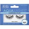 Ardell Ciglia Aqua Lash 344 1 St
