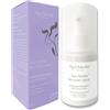 MyClarella® Spray rigenerante - cura intima per il post parto con cale