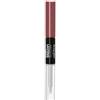 Deborah Absolute Lasting Liquid Lipstick N.3 Mauve Nude 1 St