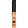 MAX Factor M.FACTOR CORRETTORE F-FINITY 050 7,8 ml