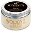 Woody's Cream Crema Per Capelli Ricci E Mossi 96 GR 1 St