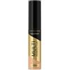 MAX Factor M.FACTOR CORRETTORE M-PERFEC.03 11 ml