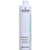 elvie Envie Shampoo Luxury SOS Express 250ML 1 St