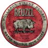 Reuzel Red Pomade 340GR 1 St