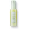 I'm From By Wishtrend Vitamin A-mazing Cream - Crema notte con retinolo e bakuc