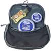 Reuzel Ruezel Kit Pigs Fiber Dopp Bag 1 St