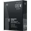 AMERICAN CREW TONO SU TONO PRECISION BLEND 3X40ML 2/3 1 St