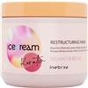 Inebrya Restructuring Mask Keratin 500ML 1 St