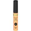MAX Factor M.FACTOR CORRETTORE F-FINITY 040 7,8 ml