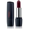 Deborah Rossetto Milano Red Mat N.35 Wine 1 St