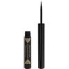MAX Factor M.FACTOR EYELINER MSTPIECE NAVY 1,7 ml