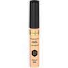 MAX Factor M.FACTOR CORRETTORE F-FINITY 010 7,8 ml