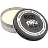 REUZEL EXTREME HOLD MATTE POMADE 95GR 39507 1 St