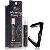 Ardell Eyelash Cleaning Kit Pulizia Ciglia Finte 1 St